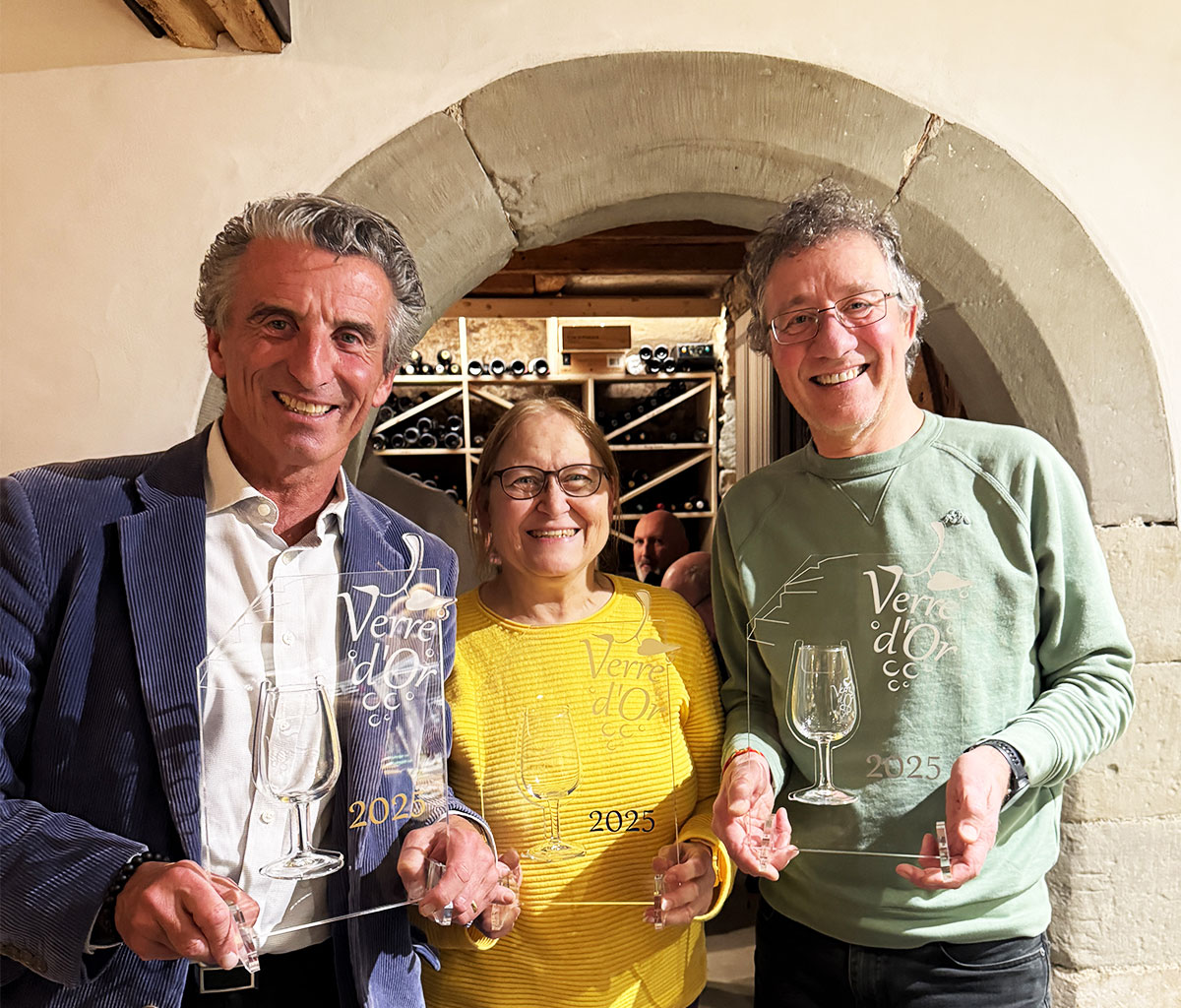 20260210_actualite_001