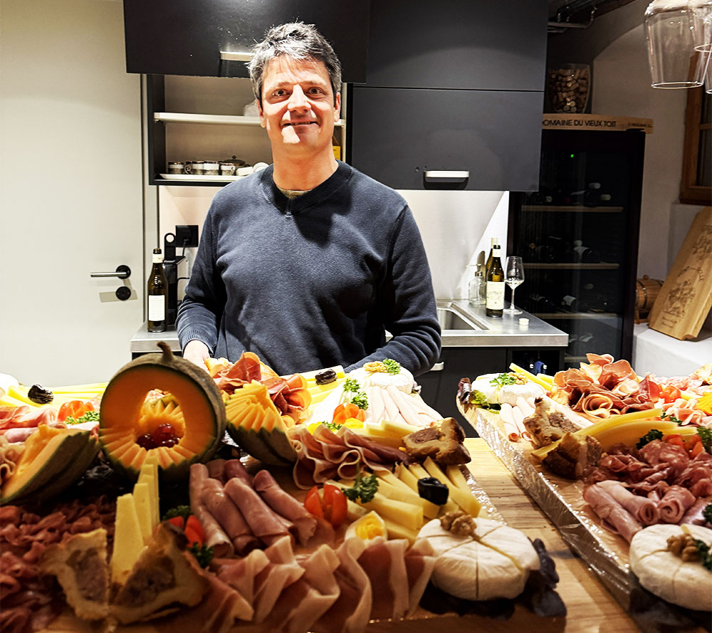 20260210_actualite_005