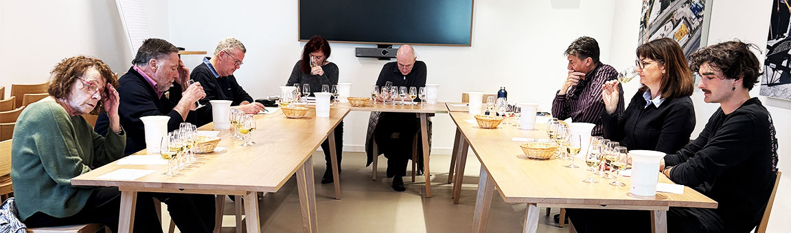 20260225_actualite_003