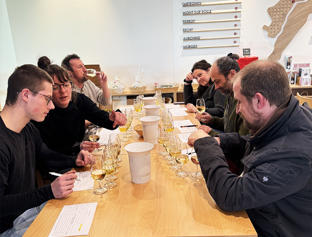 20260225_actualite_004