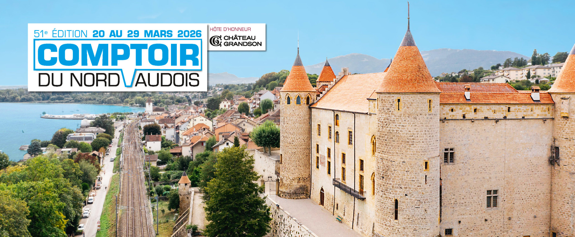 20260320_actualite_001